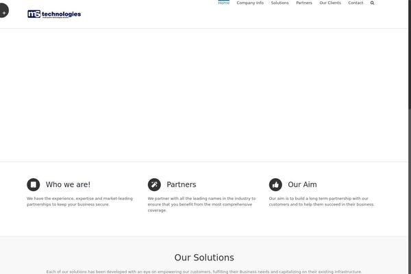 msyst.net site used Mst