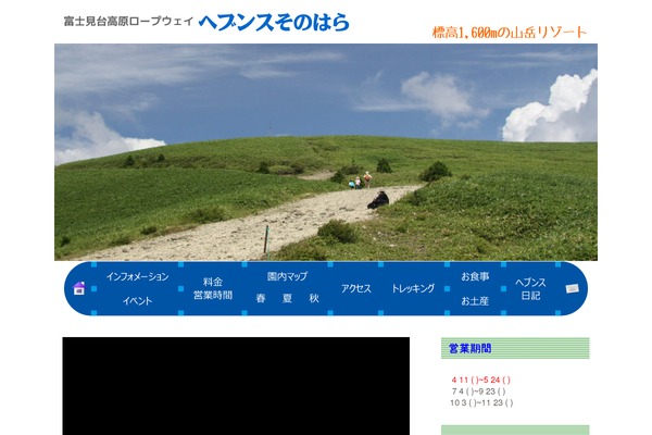 Site using Wp-tiktok-feed plugin