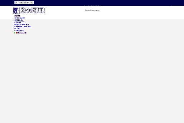 Site using Malcare-security plugin