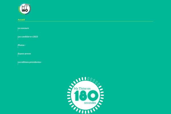 Site using Wp-views plugin
