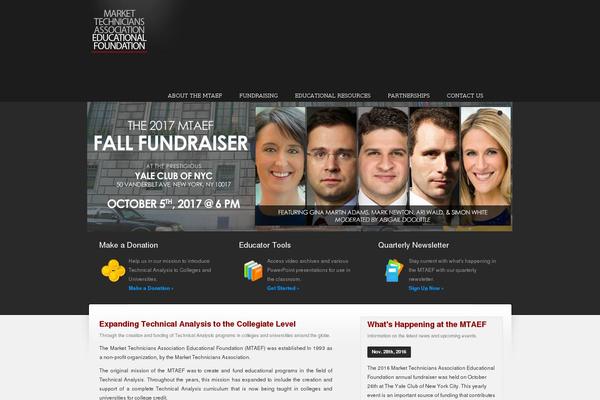 Site using Ultimate WordPress Auction Plugin plugin