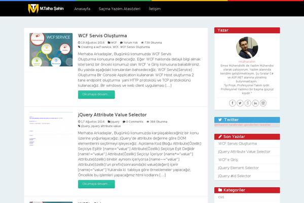 Site using OneSignal - Free Web Push Notifications plugin