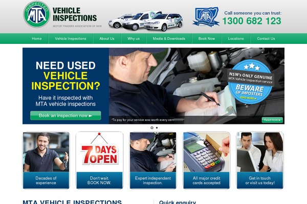 Site using Gravity Forms No CAPTCHA reCAPTCHA plugin