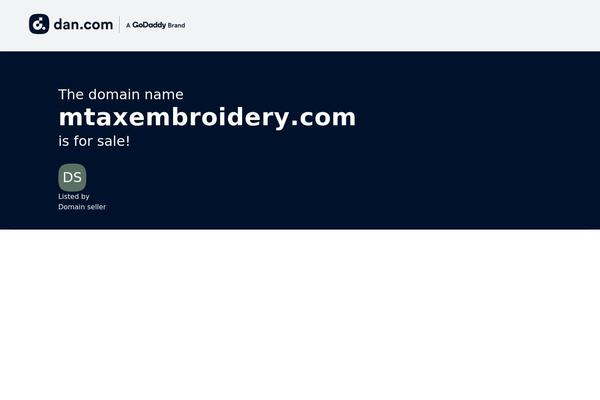 Site using Responsive Video Gallery With Lightbox plugin