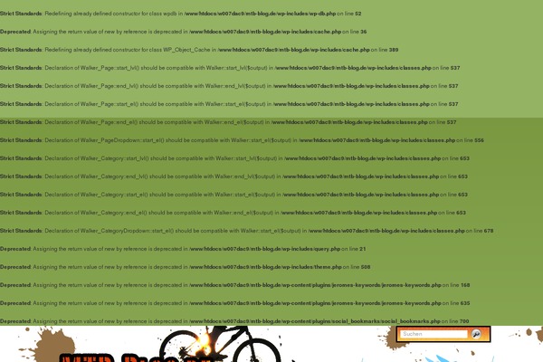 Itheme-1-1 theme site design template sample
