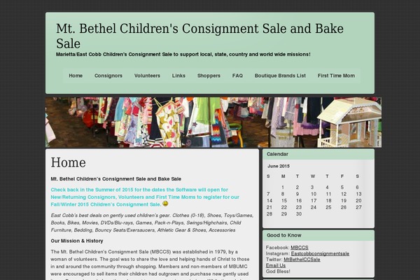 Site using Fancy-zoom plugin