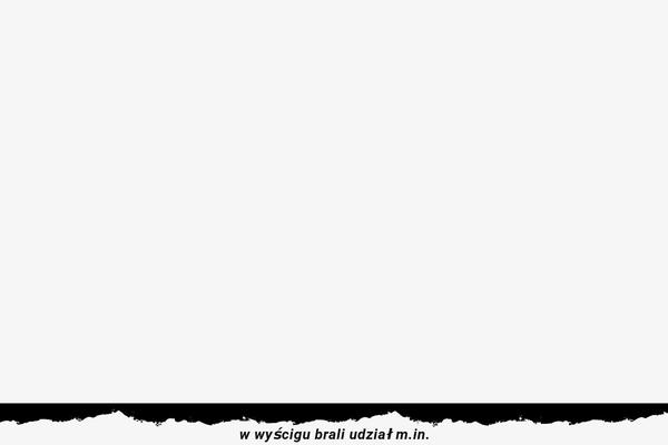 Site using Page Links To plugin