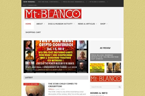 Site using Wordpress-easy-paypal-payment-or-donation-accept-plugin plugin