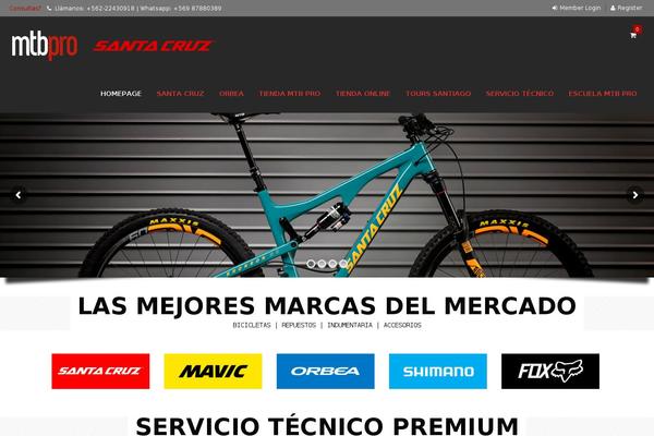 Site using Woocommerce-tm-extra-product-options plugin