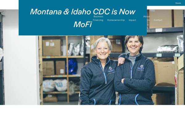 Site using Duplicate-post plugin