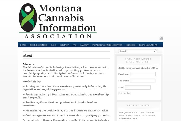 Site using Wp-statistics plugin