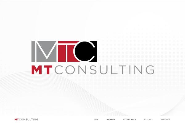 zoo theme site design template sample