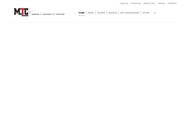 Site using WP-EVS (EasyVideoSuite WordPress plugin) plugin