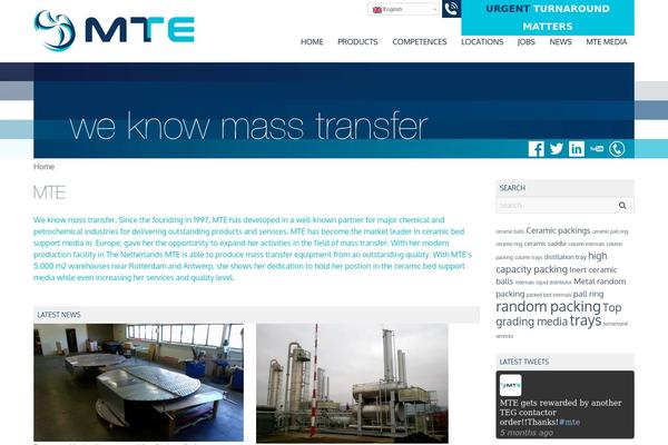 mte-bv.com site used Smartbox-theme-1.3.1