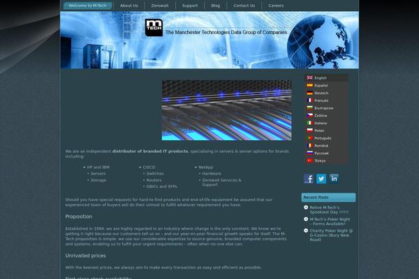 world_internet_communication_tee029 theme websites examples