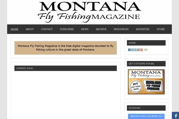 Site using Another WordPress Classifieds Plugin plugin