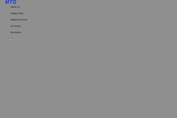 Site using Alert-notice-boxes plugin