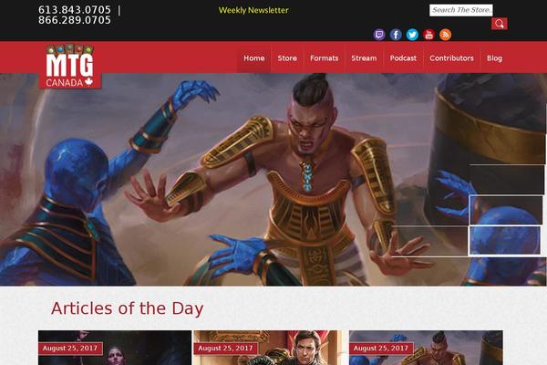 Site using Shortpixel-adaptive-images plugin