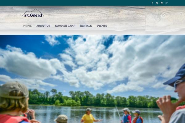 Site using Official-facebook-pixel plugin