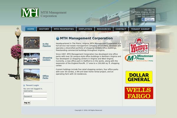 Site using All_in_one_bannerRotator plugin