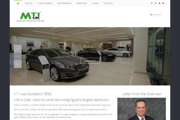 mti-mmgroup.com site used Mti