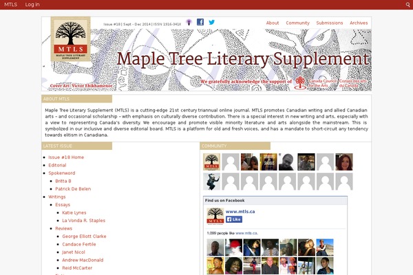 Site using rtMedia for WordPress, BuddyPress and bbPress plugin