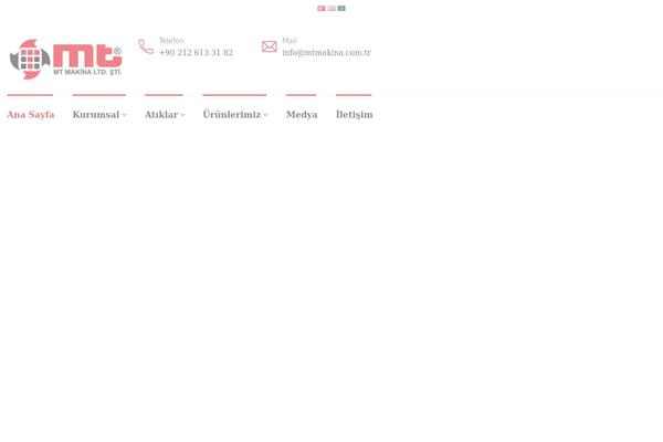 Site using Liquid-custom-builder plugin