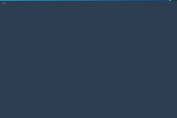 Site using WP_Visual_Chat plugin