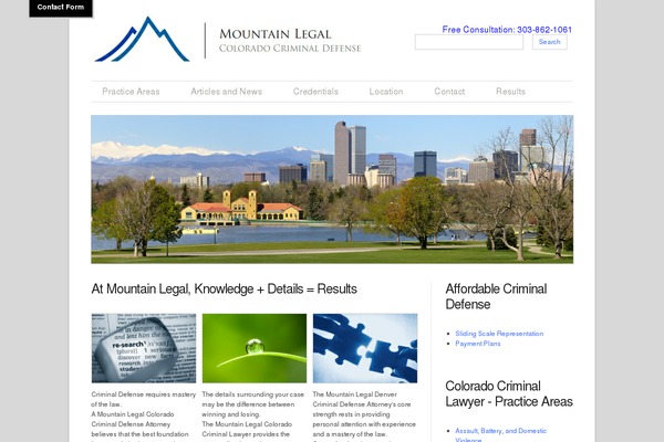 Site using Google Map Shortcode plugin