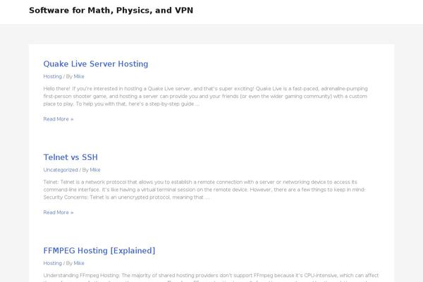 Site using Sg-cachepress plugin