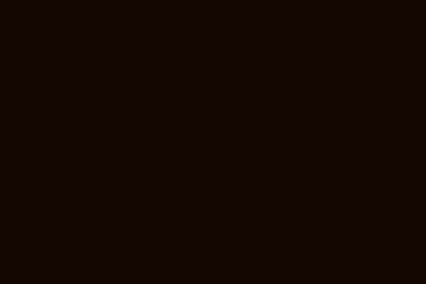 Boilerplate theme site design template sample