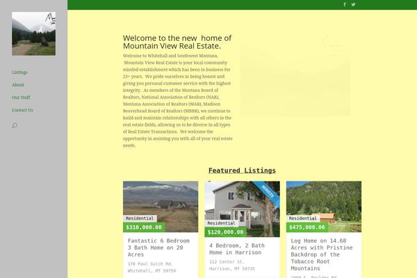 Site using Gallery by BestWebSoft plugin
