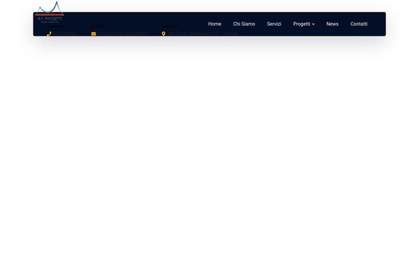 Site using Masterlayer-addons-for-elementor plugin