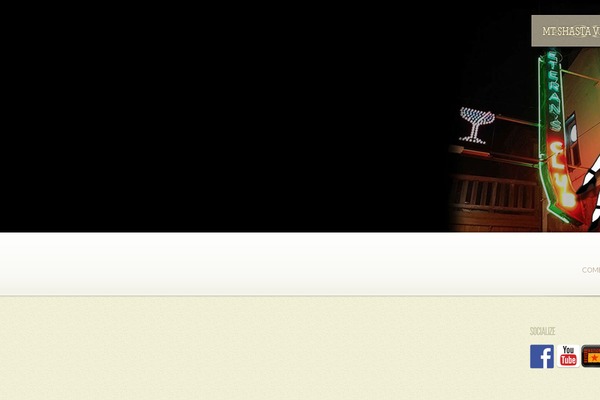 Site using Facebook-photos plugin