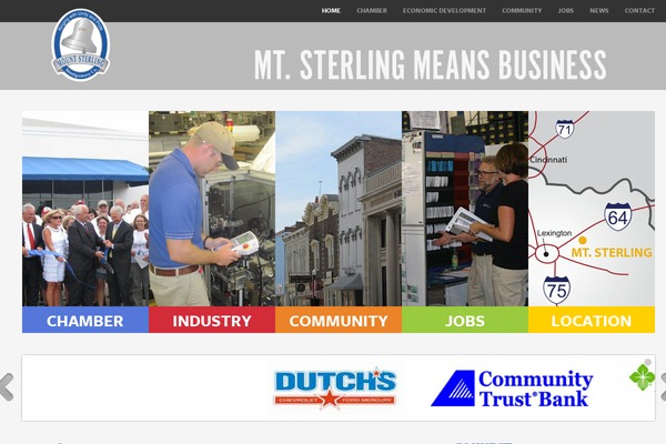 Site using Nextend-smart-slider3-pro plugin