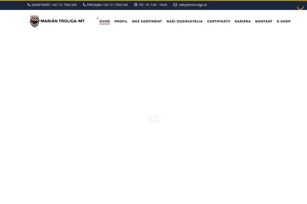Site using Wordpress-tooltips-ultimate plugin