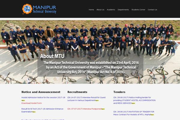Inspiry-medicalpress theme site design template sample