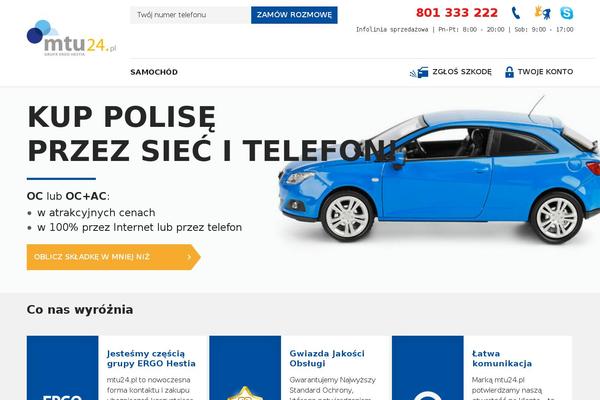 Site using Wp-smushit plugin