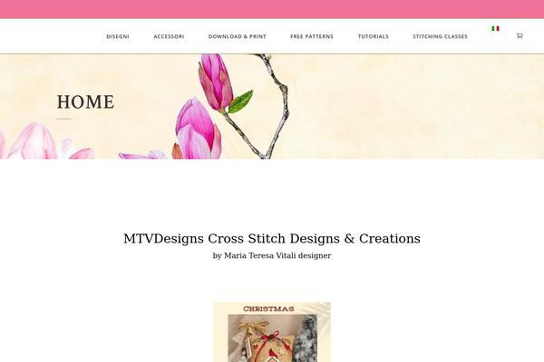 Site using Wpc-variations-radio-buttons-premium plugin