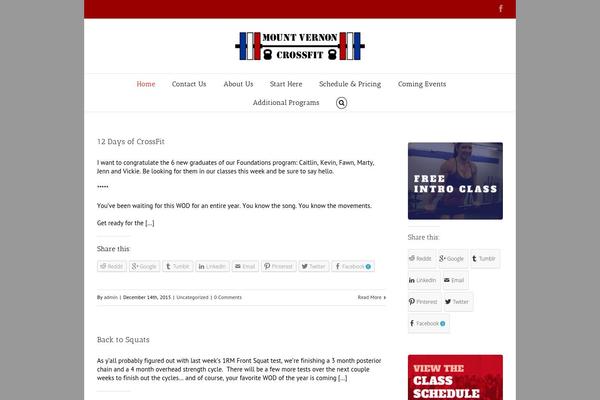 Site using CF Whiteboard plugin