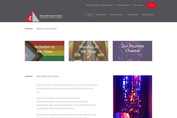 Site using WP Booking System plugin
