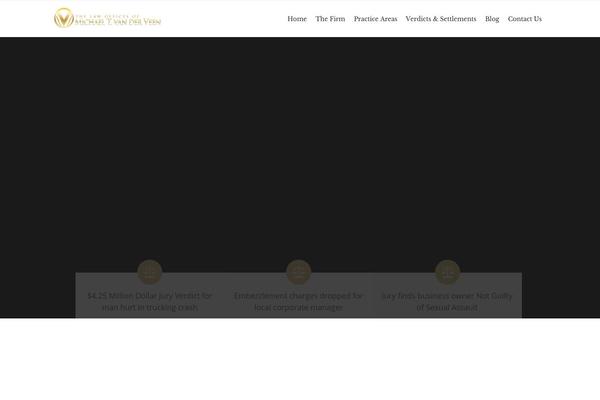 mtvlaw.com site used Lawyers Attorneys