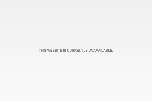 Site using New-royalslider plugin