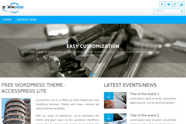 Site using GoUrl Bitcoin Payment Gateway & Paid Downloads & Membership plugin