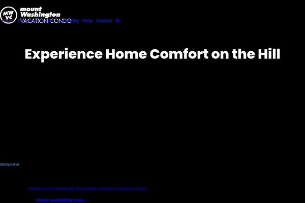 Site using Wp-booking-system-premium-search plugin