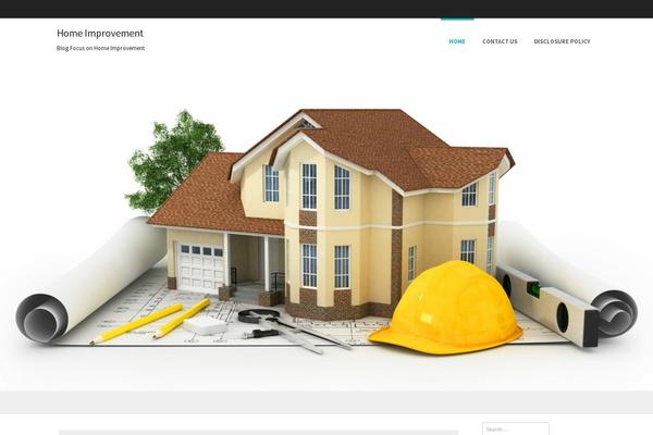 Formation theme site design template sample
