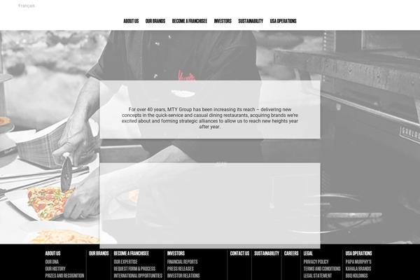 Site using Material-design-for-contact-form-7 plugin