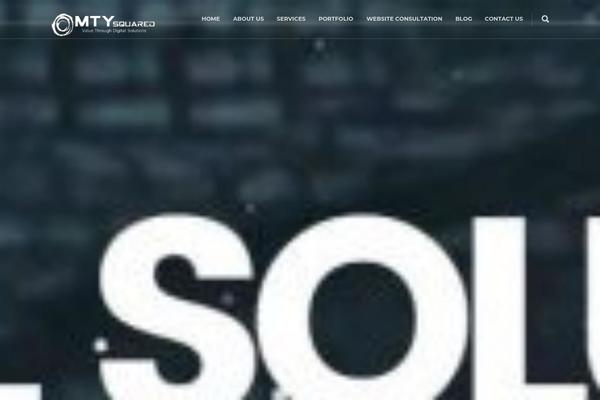 Site using Gravityforms_old plugin