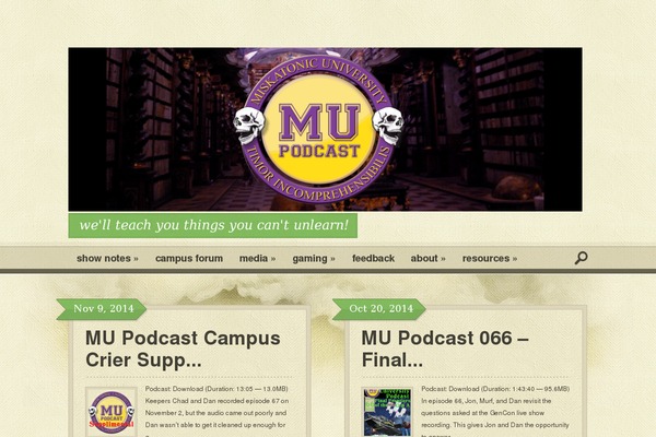 Site using Patreon-connect plugin
