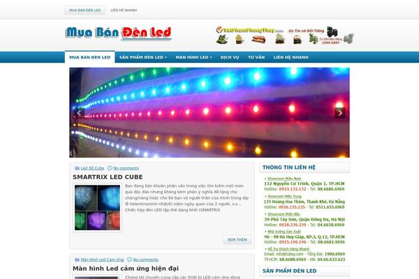 Financetime theme site design template sample